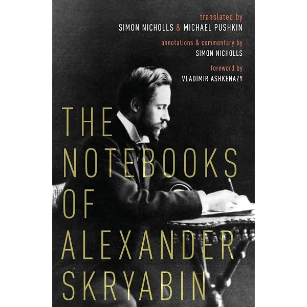 Brodsky & Utkin: The Complete Works: Nesbitt, Lois, Feldman, R